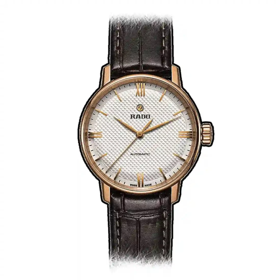 Rado Coupole 46069 32 mm kol saati