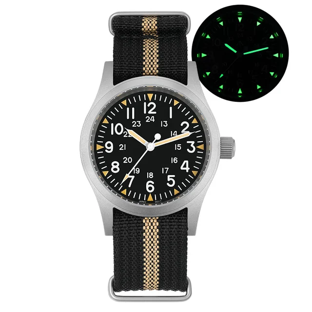 MILITADO MILITADO 195 kol saati