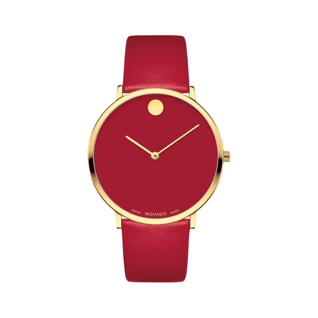 Movado Movado 607253 kol saati