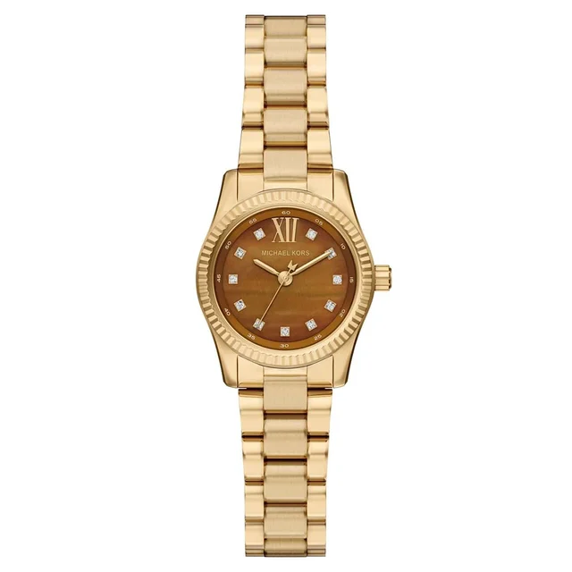 Michael Kors Lexington MK7578 kol saati
