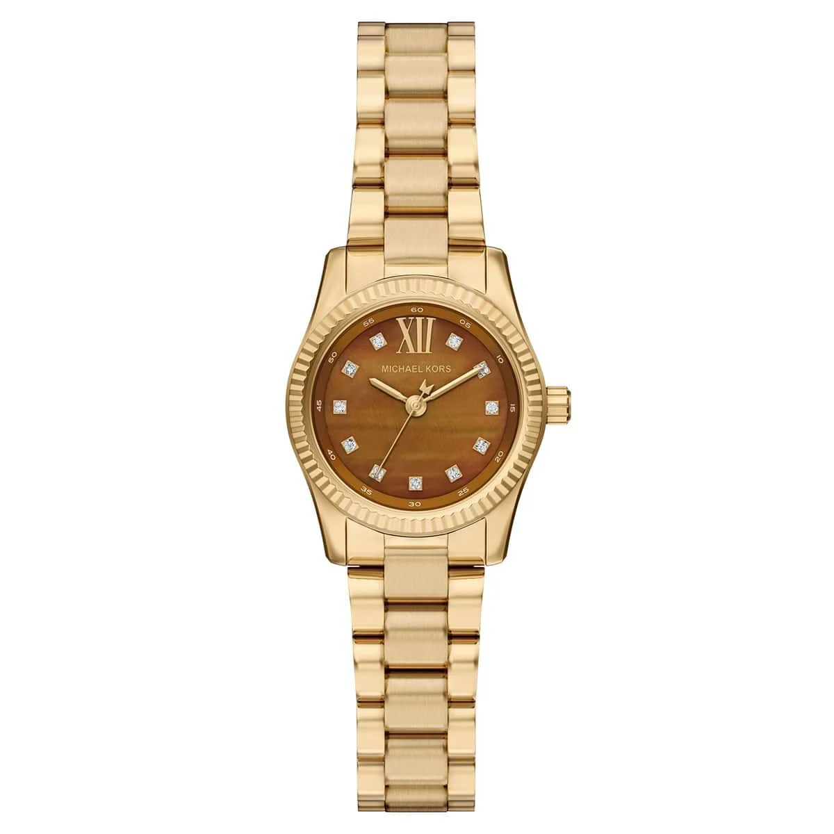 Michael Kors Lexington MK7578 26 mm kol saati