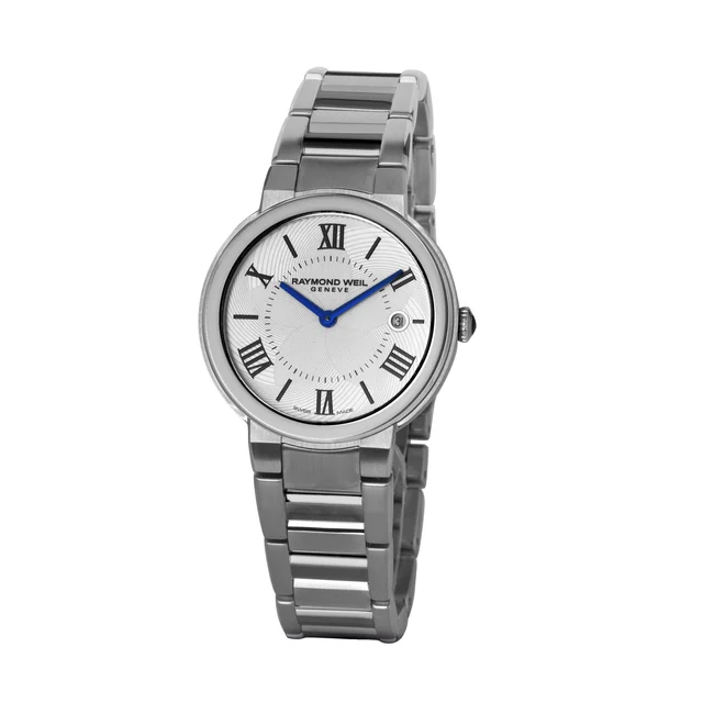 Raymond Weil Raymond Weil 5245ST00661 kol saati