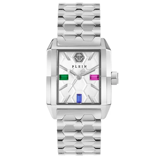 Philipp Plein PWMAA0422 kol saati