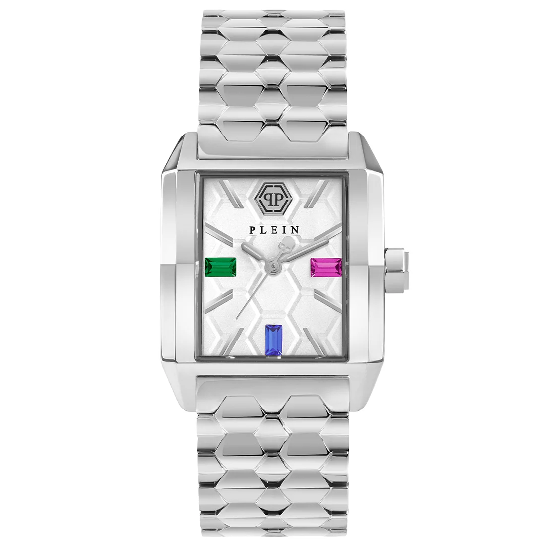 Philipp Plein PWMAA0422 29 mm kol saati