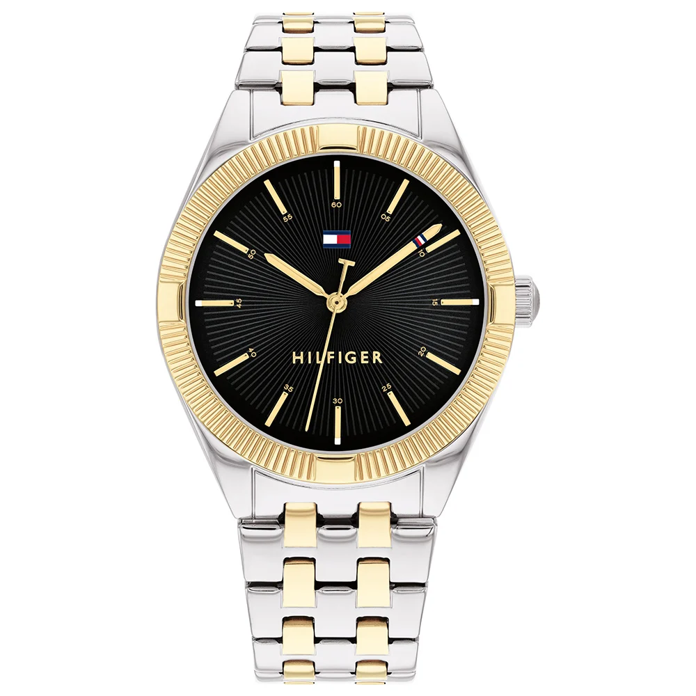 Tommy Hilfiger Rachel TH1782549 34 mm kol saati
