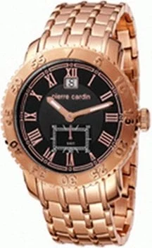 Pierre Cardin 102561F04 kol saati