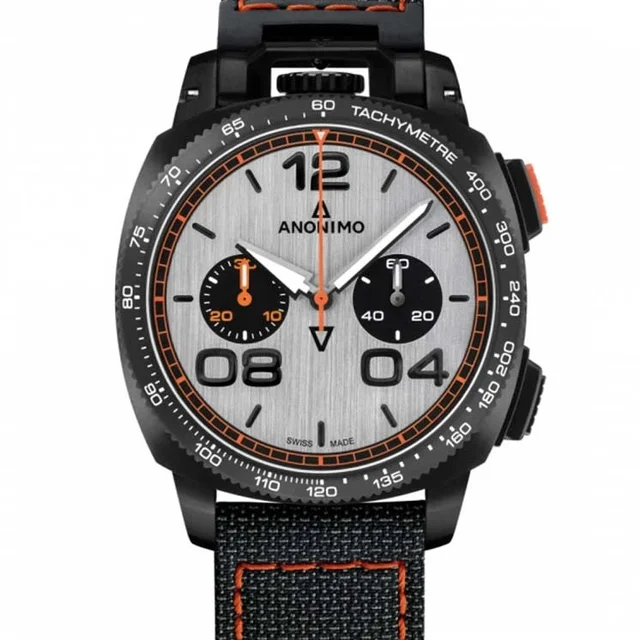 Anonimo Militare 33390 kol saati