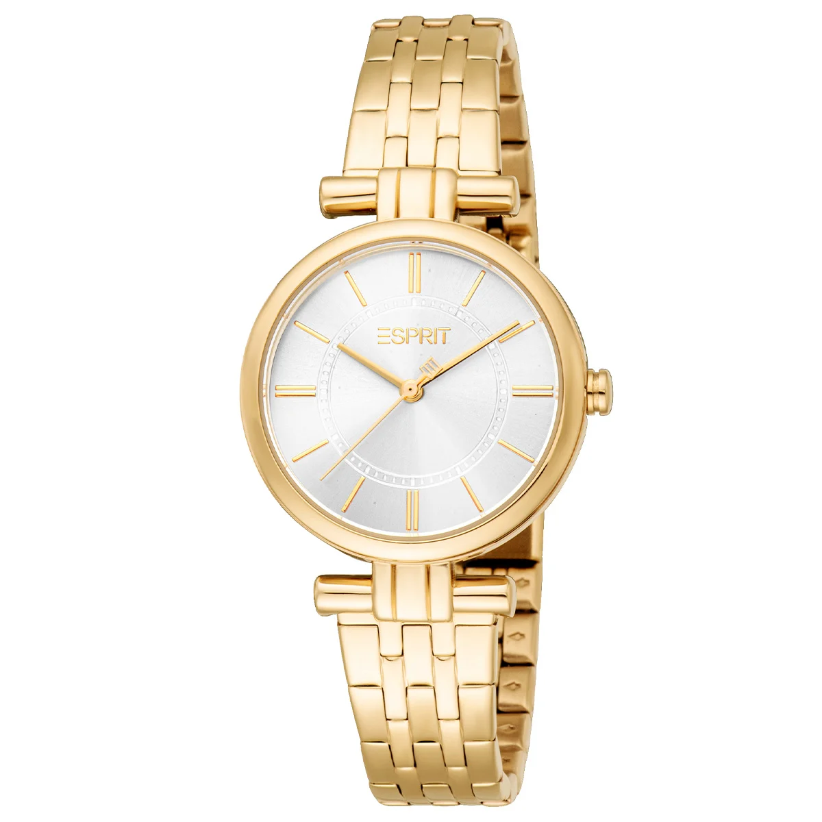 Esprit Zoey ES1L454M0025 30 mm kol saati