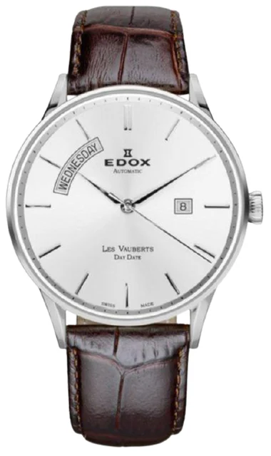 EDOX Edox B139 kol saati