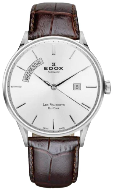 EDOX Edox B139 44 mm kol saati