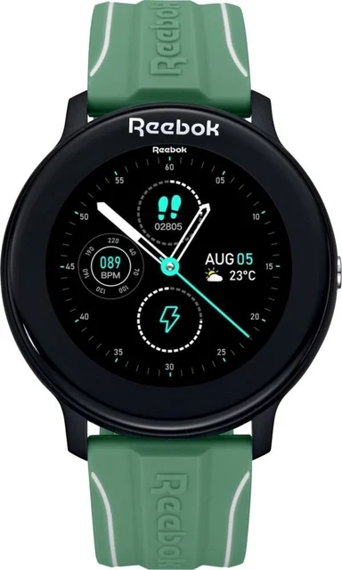 Reebok RV-ATF-U0-PBIM-BB kol saati
