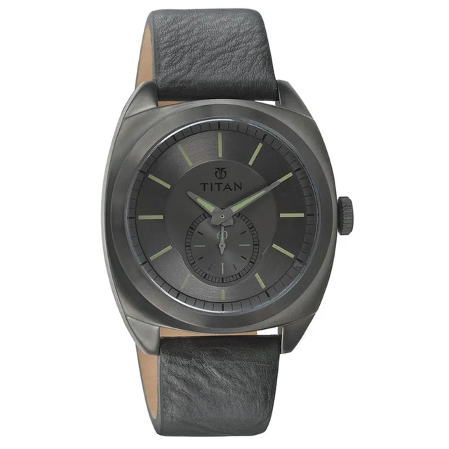 Titan Titan 90028QL02 kol saati