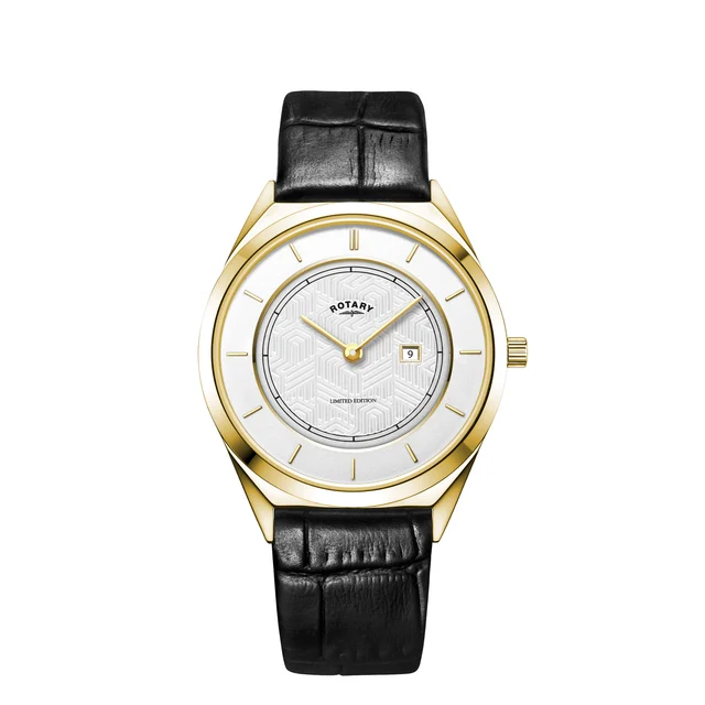 Rotary Rotary GS08007/02 kol saati