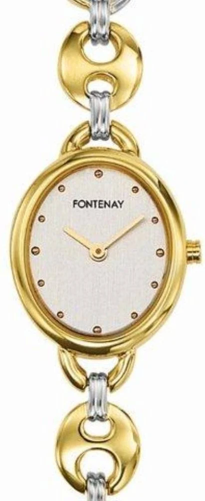 Fontenay GJ2238AB kol saati