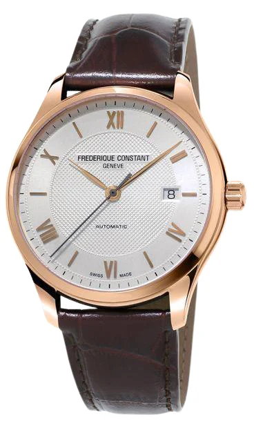 Frederique Constant Classics FC113 41 mm kol saati