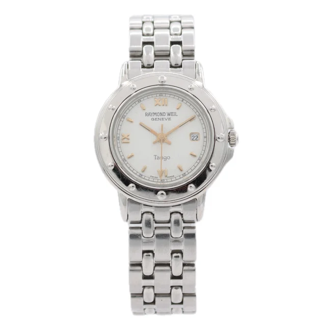 Raymond Weil Tango 10172025105435 kol saati