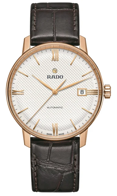 Rado Coupole R22861065 kol saati