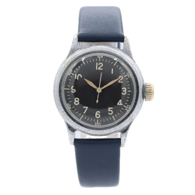 Bulova Bulova 8062025175310 kol saati