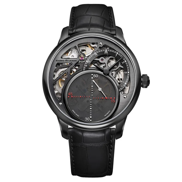 Maurice Lacroix MLMP6558PVB010921 ML-MP6558PVB01092-1 kol saati