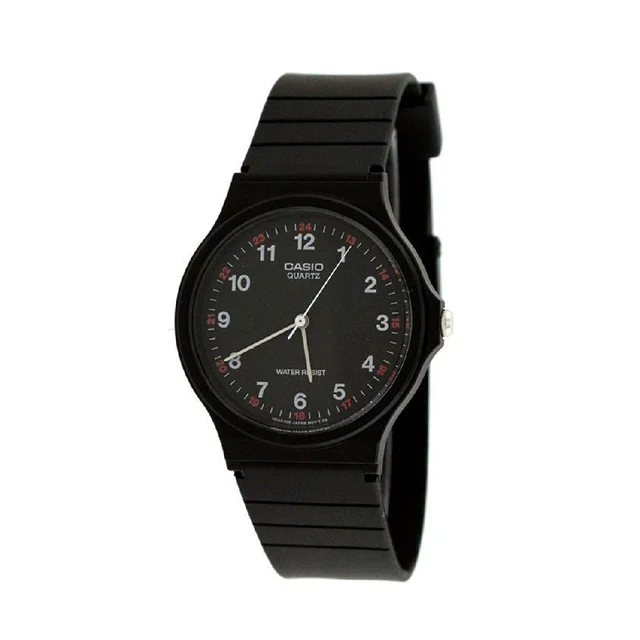 Casio CMQ-24-1BLDF kol saati