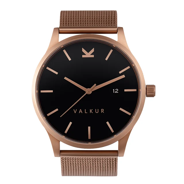 Valkur Valkur 1060019 kol saati