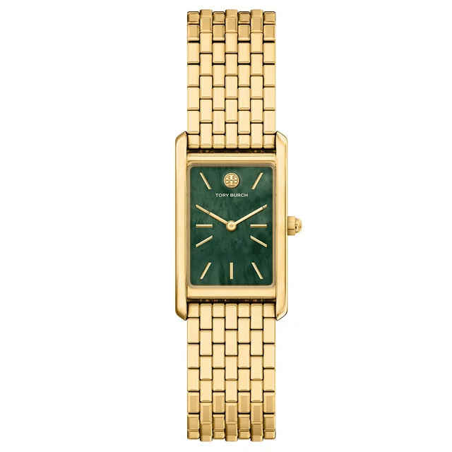 Tory Burch TBW1159 kol saati
