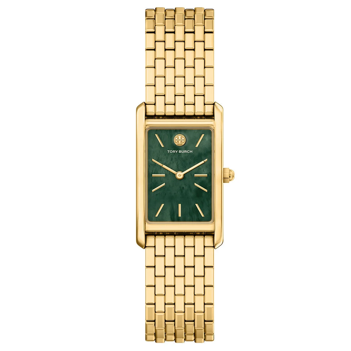 Tory Burch TBW1159 20 mm kol saati