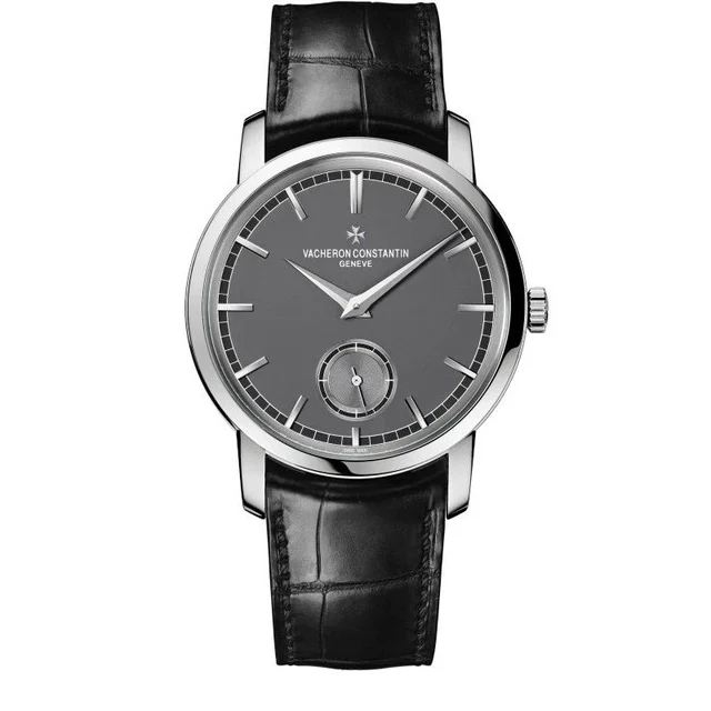 Vacheron Constantin Traditionnelle 82172/000P-9811 kol saati