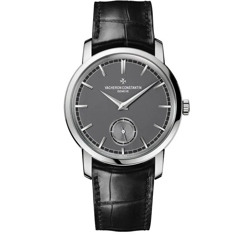 Vacheron Constantin Traditionnelle 82172/000P-9811 38 mm kol saati