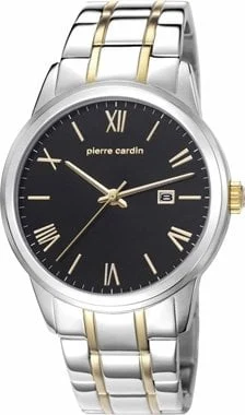 Pierre Cardin 106661F05 44 mm kol saati