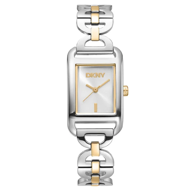 DKNY DK1L142M0255 kol saati