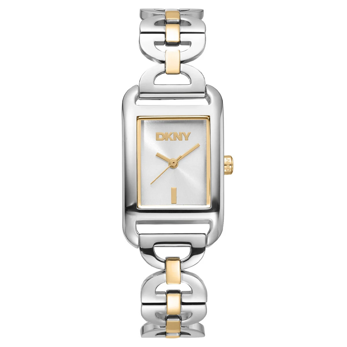 DKNY DK1L142M0255 21 mm kol saati