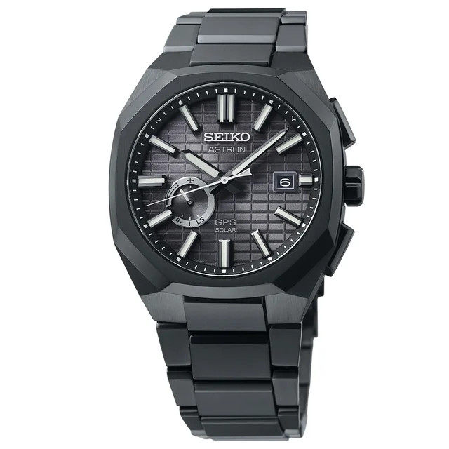 Seiko SEISJ015J kol saati
