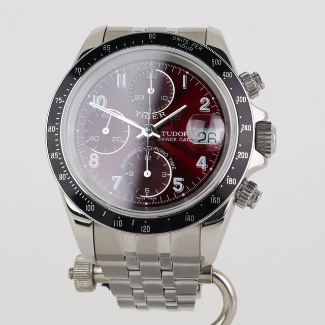 Tudor Tudor 260150 kol saati