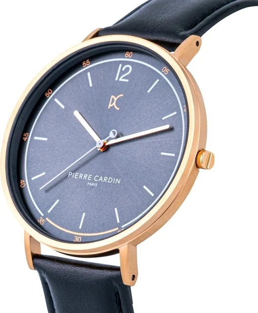 Pierre Cardin CBN.3009 kol saati