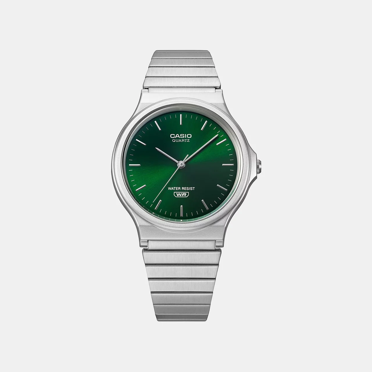 Casio Casio A2552 35 mm kol saati