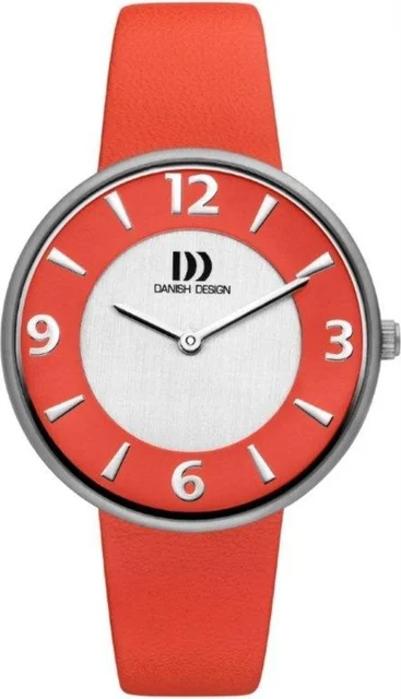 Danish Design IV20Q1017 kol saati