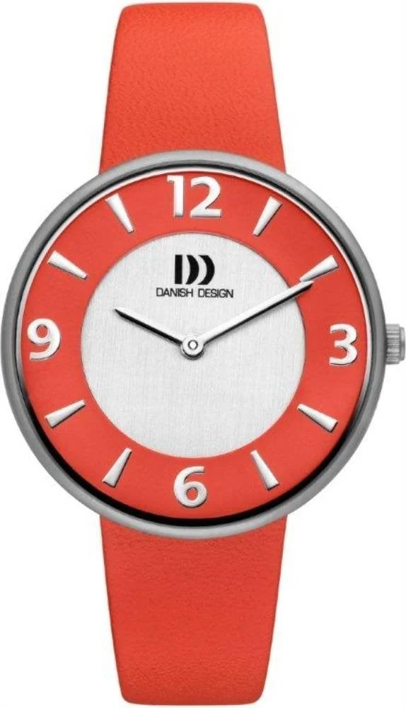 Danish Design IV20Q1017 kol saati