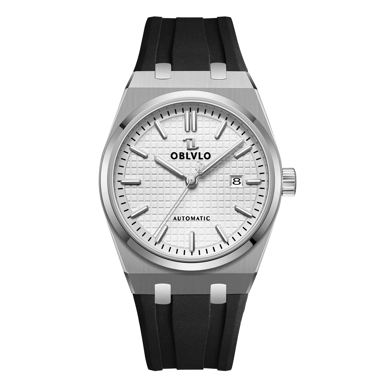 OBLVLO Tm-sim-ywyr 41 mm kol saati