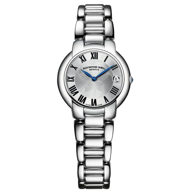 Raymond Weil Raymond Weil RW059 kol saati