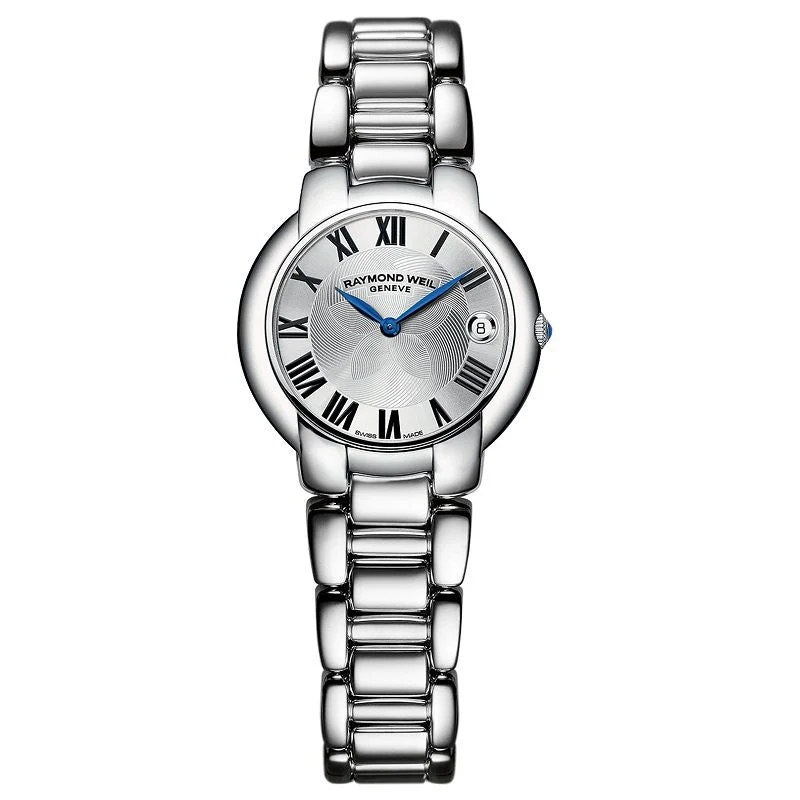Raymond Weil Raymond Weil RW059 34 mm kol saati