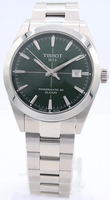 Tissot Tissot 3082025122229 kol saati