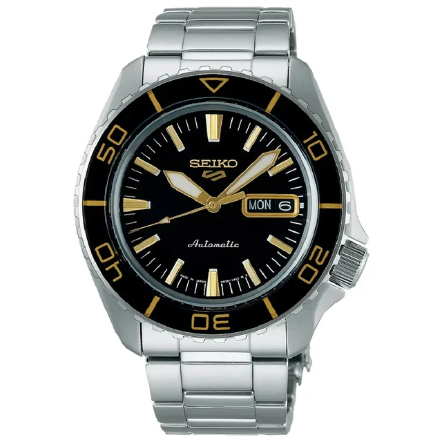 Seiko Sports SBSA261 kol saati