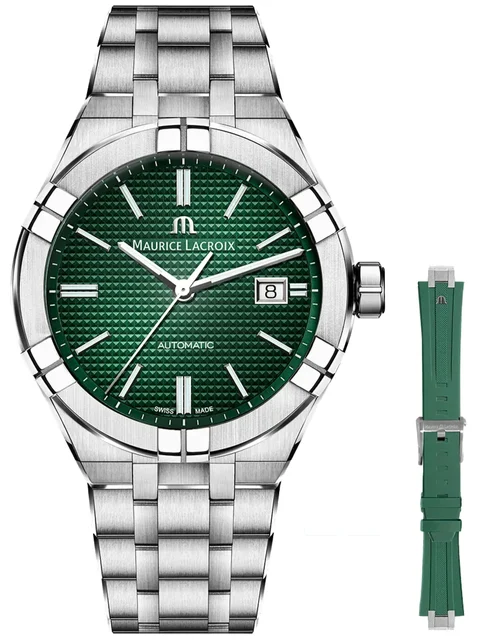 Maurice Lacroix Aikon ML048 kol saati