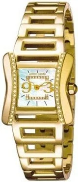 Pierre Cardin 104232F07 kol saati