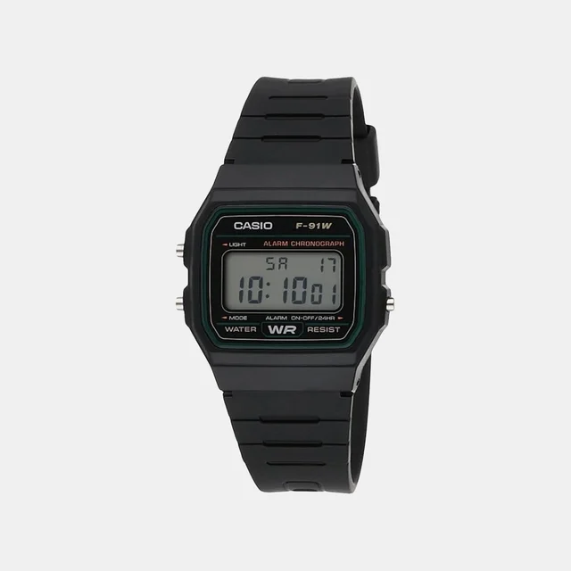 Casio Casio D246 kol saati