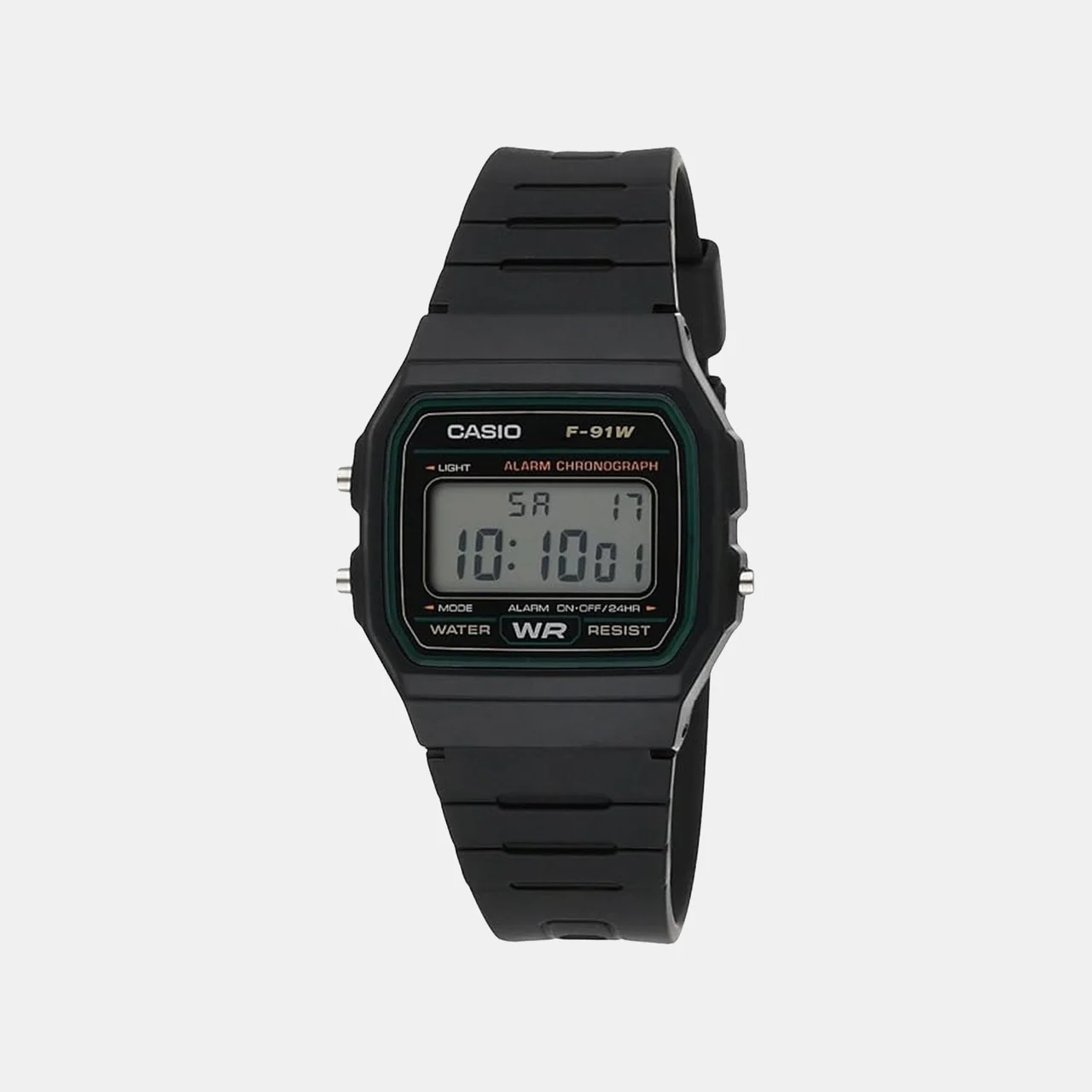 Casio Casio D246 35 mm kol saati