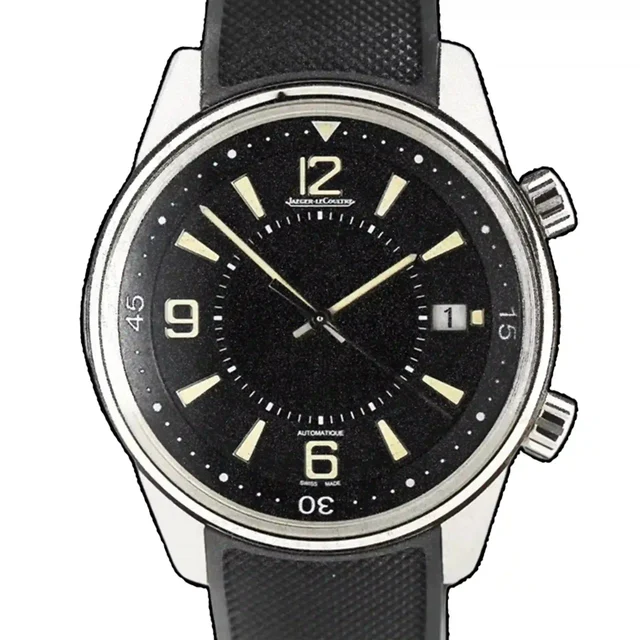 Jaeger-Lecoultre Polaris 17829 kol saati