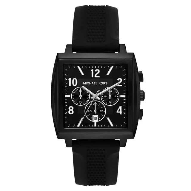Michael Kors Rhys MK9233 kol saati