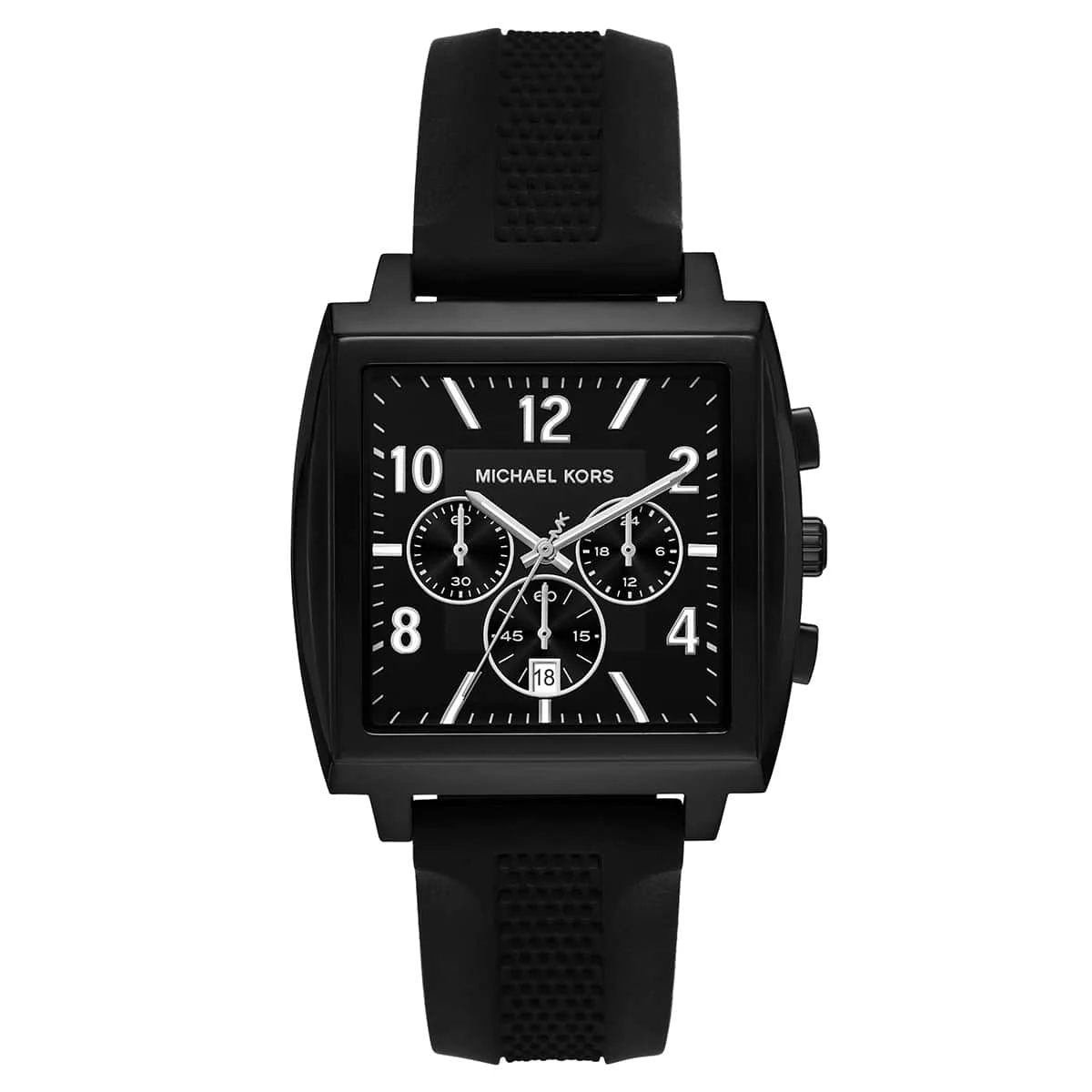 Michael Kors Rhys MK9233 40 mm kol saati